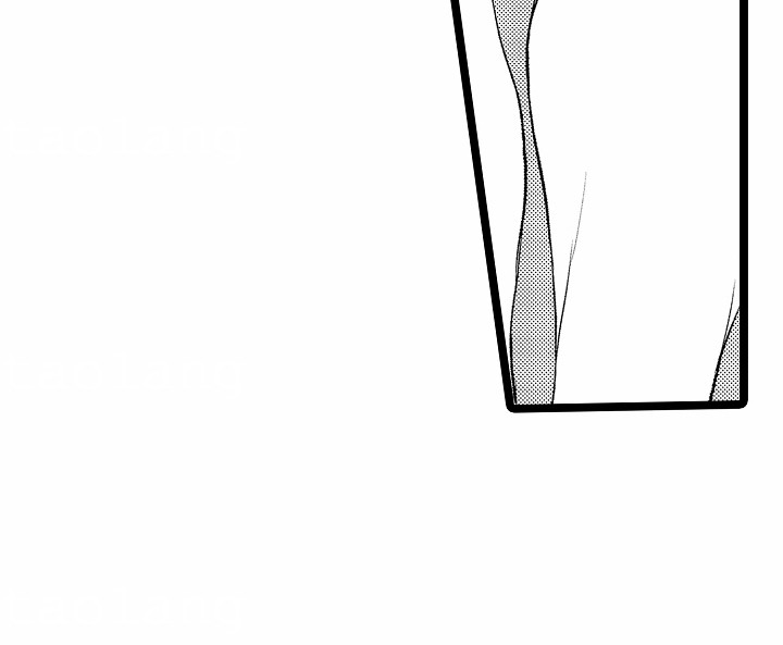 如何安抚暴躁室友漫画,第28章：坦白5图