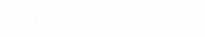 怎么安抚暴躁的人漫画,第18章：他的要求4图