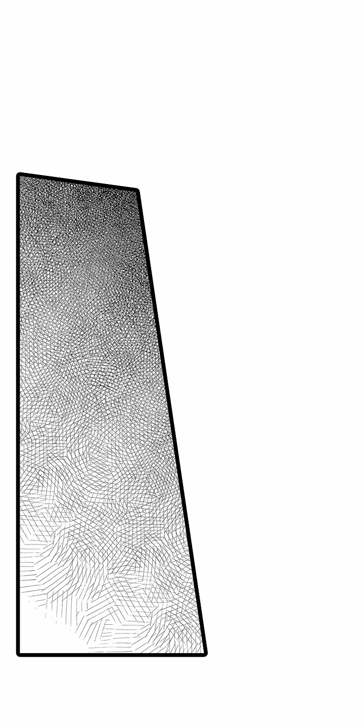 怎么安抚暴躁的人漫画,第20章：离开2图