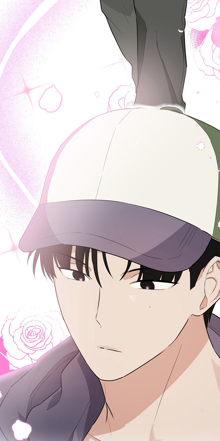 线下的京东可以买乒乓球拍吗漫画,第2章：那个家伙3图