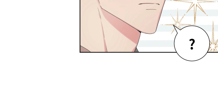 异种入侵漫画,第39章： 女装爱人：无理的要求5图