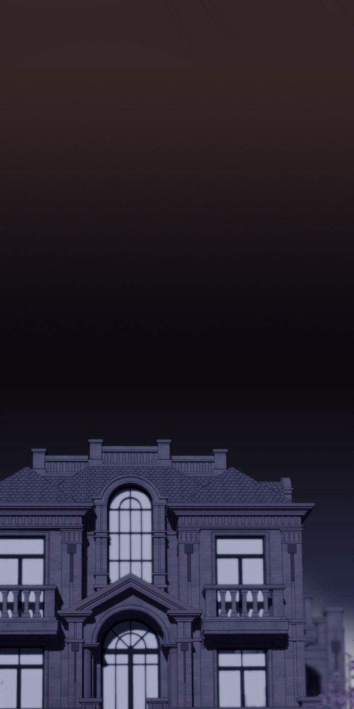 异种入侵我靠匹配者嫁妆末世致富小说免费读漫画,第32章：邀请函：真实信息1图