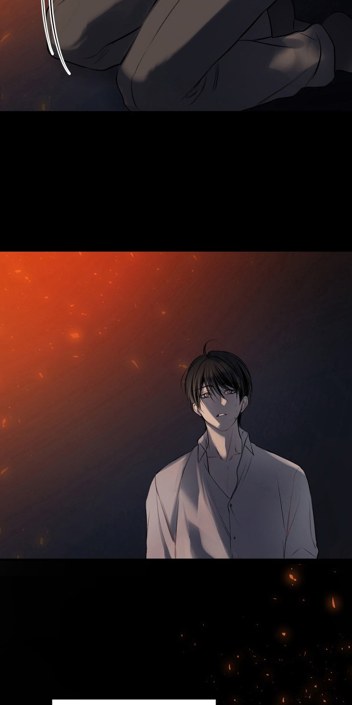 异种入侵漫画完整版免费观看漫画,第35章：邀请函：送别（完）4图