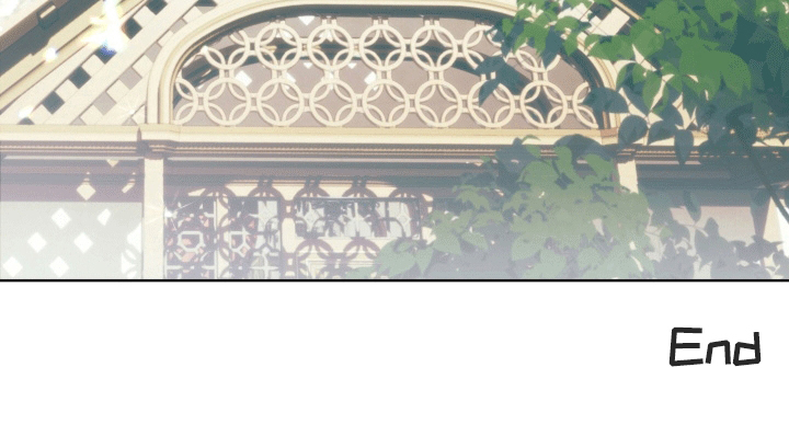 异种入侵漫画,第40章：女装爱人：始作俑者(完）5图