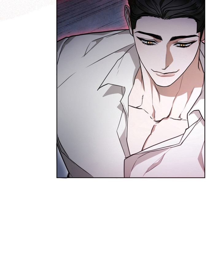 异种入侵漫画书推荐漫画,第13章：龙族新娘：很满意1图