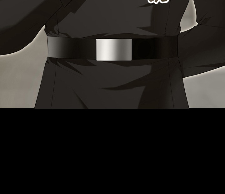 异种入侵漫画,第7章：星际入侵者：呼喊1图