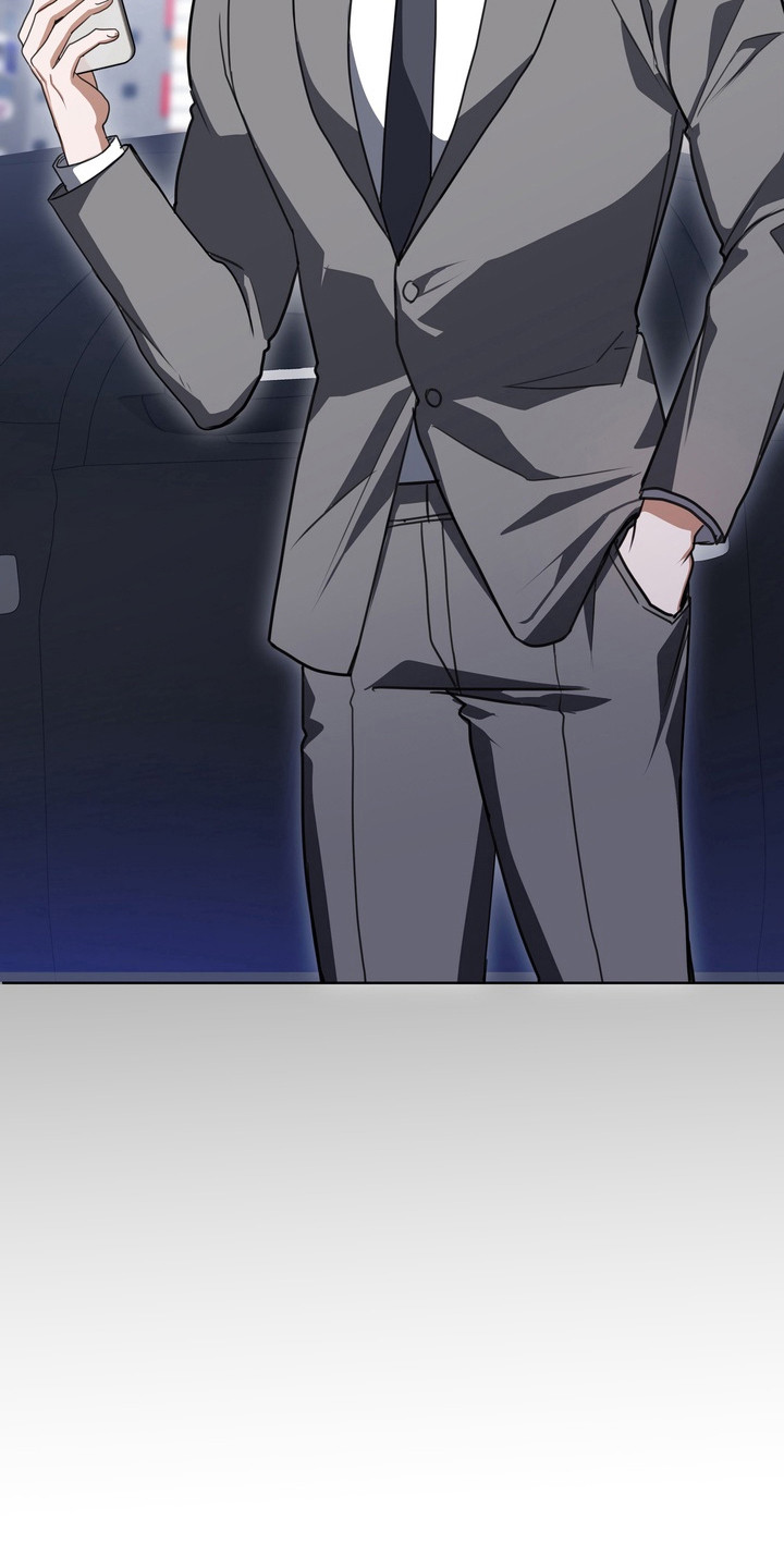 异种入侵漫画,第20章：龙族新娘：酒吧5图