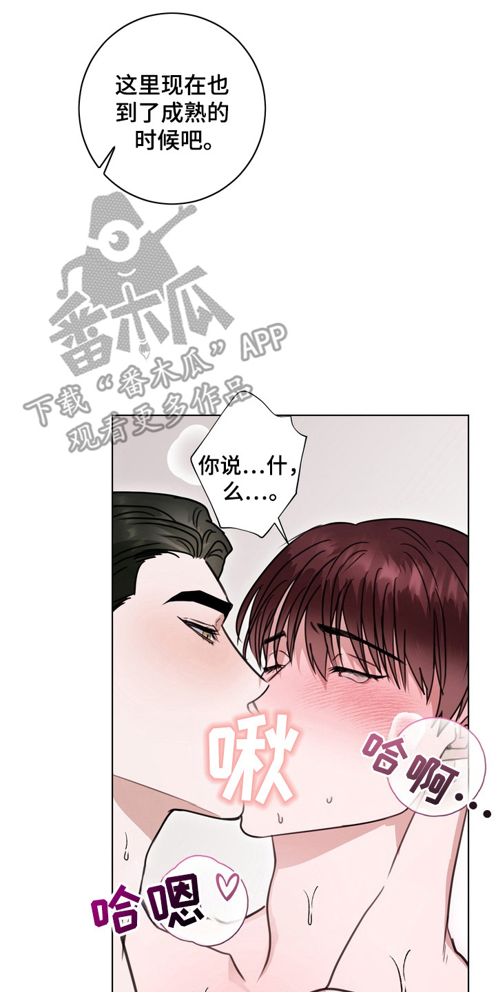 异种入侵免费阅读下拉式漫画,第25章：龙族新娘：挑选衣服2图