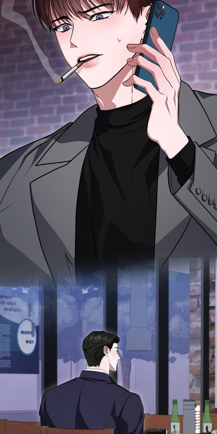 异种入侵漫画,第19章：龙族新娘：无权拒绝3图