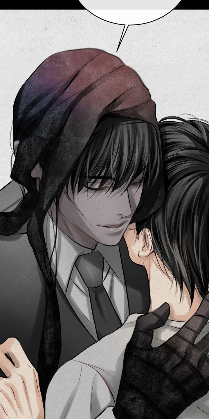 异种入侵漫画完整版免费观看漫画,第35章：邀请函：送别（完）1图