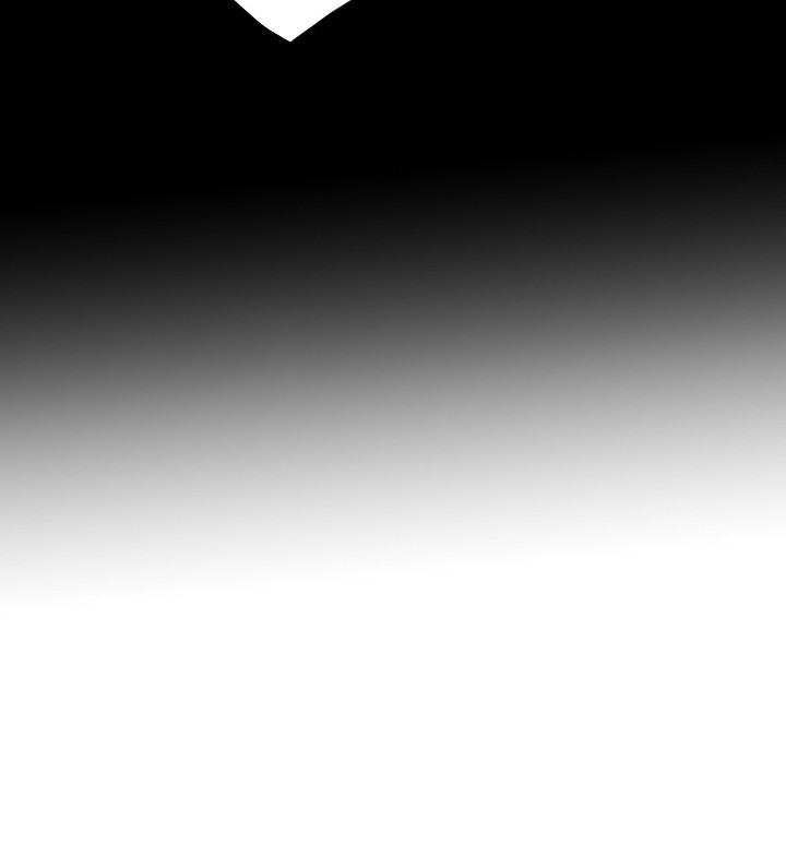 异种入侵漫画,第23章：龙族新娘：神志不清4图