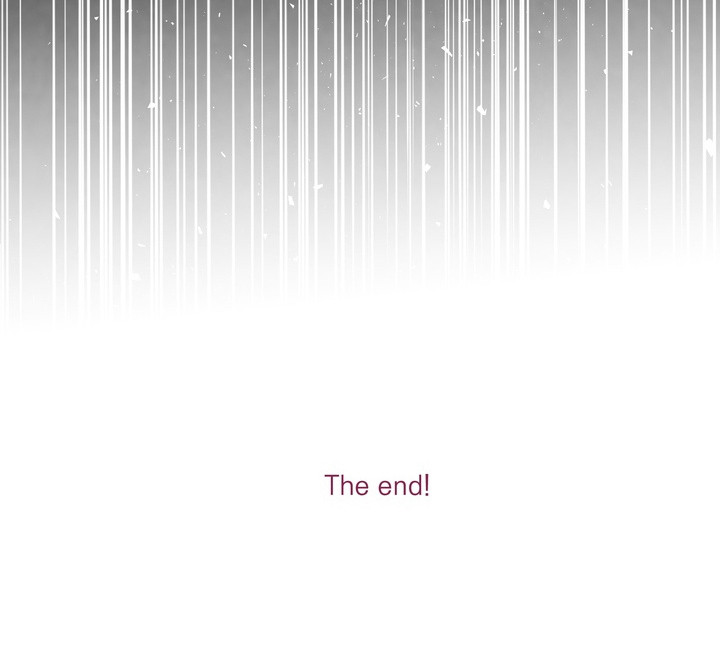 异种入侵漫画,第26章：龙族新娘：婚礼（完）1图