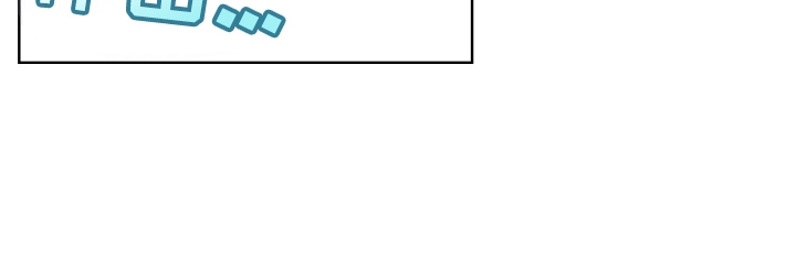 异种入侵免费阅读下拉式漫画,第37章：女装爱人：绸缎菊花4图