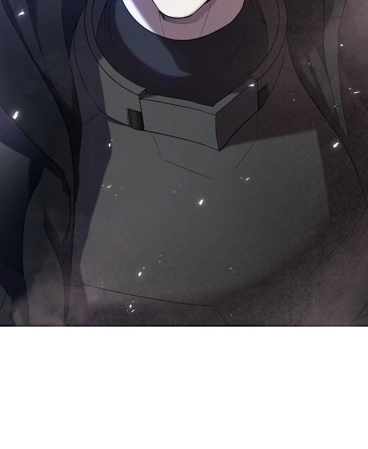 异种入侵漫画阿尼斯漫画,第6章：星际入侵者：选择5图