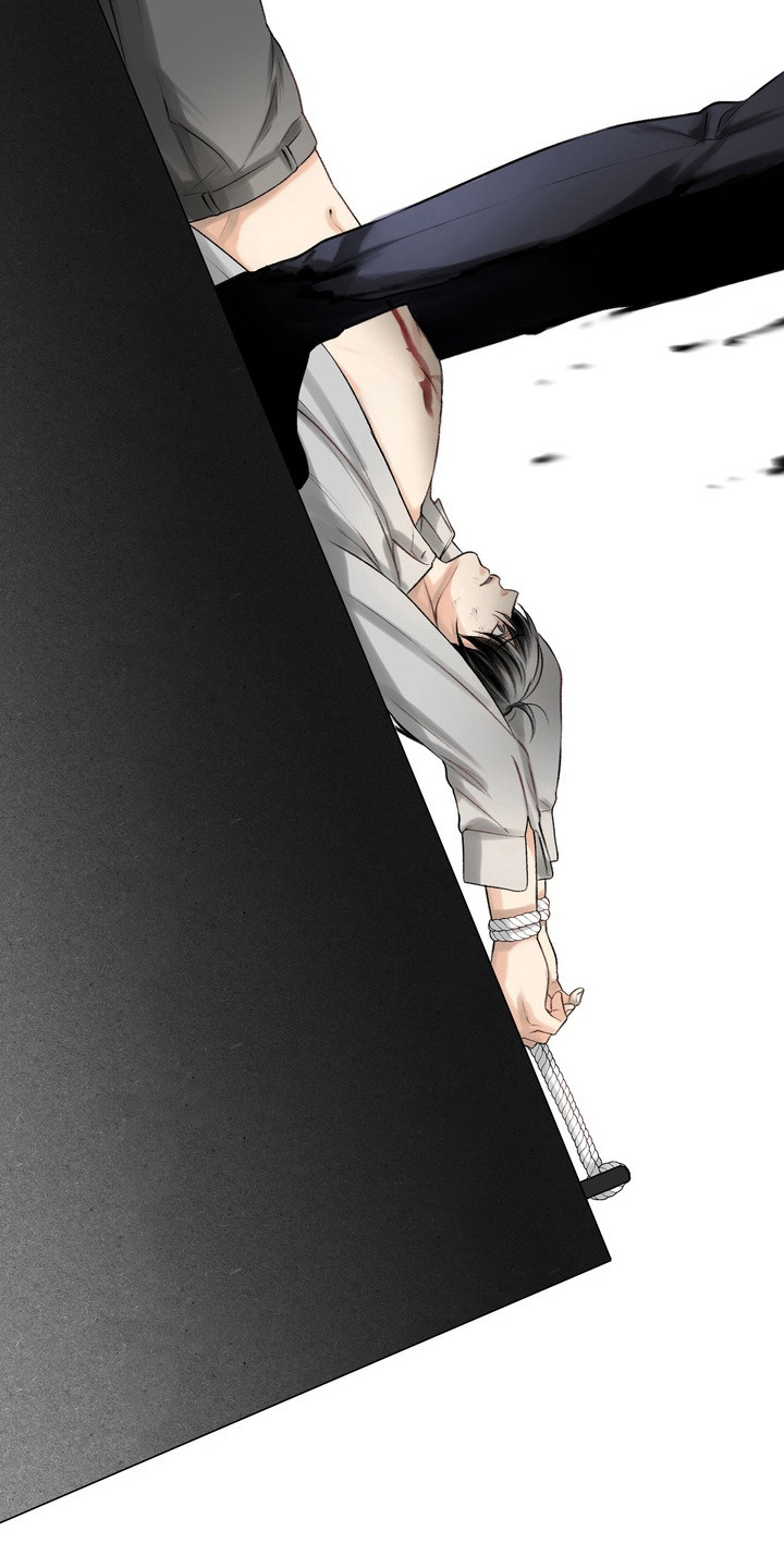 异种入侵漫画,第34章：邀请函：召唤仪式1图