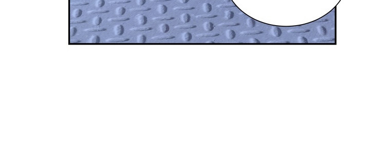 异种入侵白璨宇 申泰吾漫画漫画,第10章：星际入侵者：晕厥4图