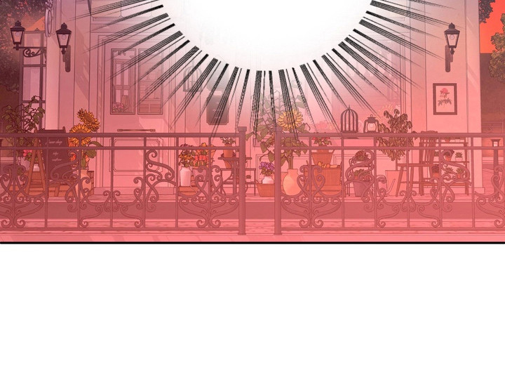 异种入侵免费阅读下拉式漫画,第16章： 龙族新娘：忘不掉1图