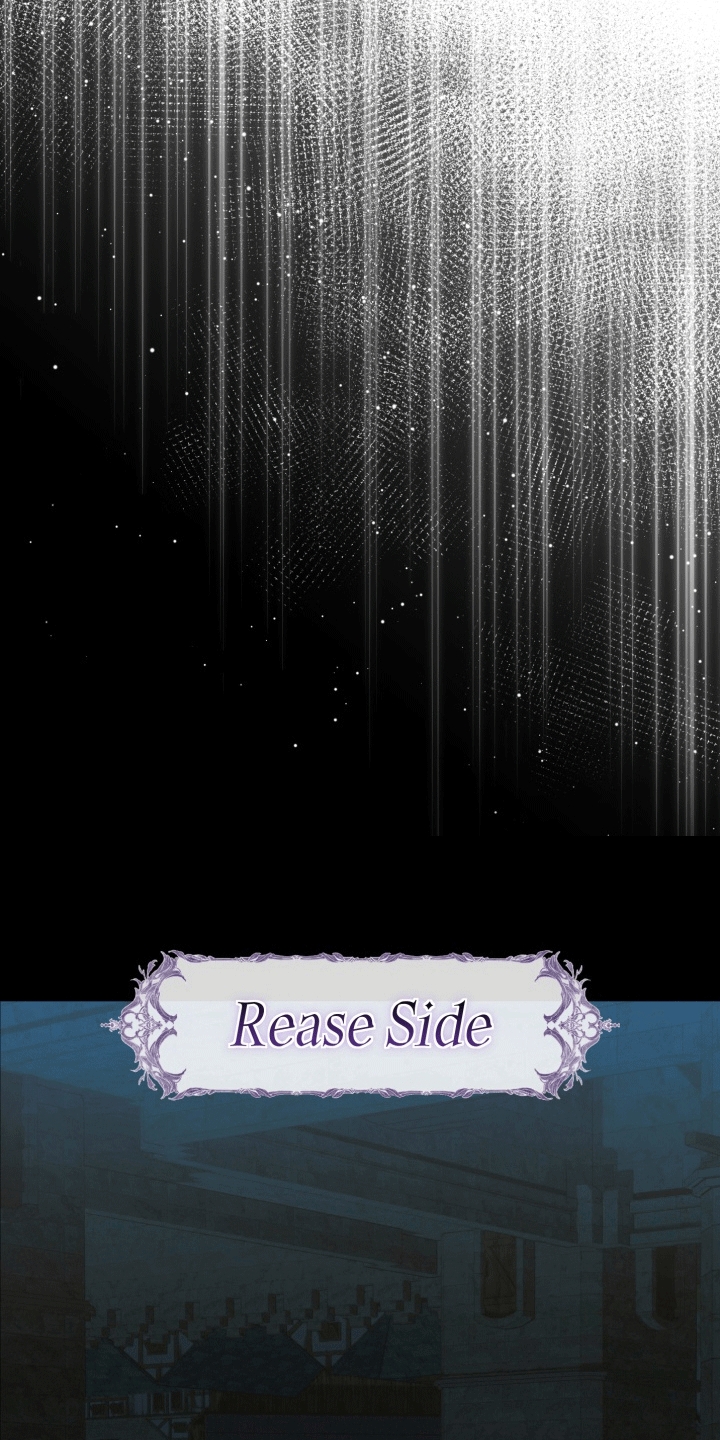 异种入侵漫画完整版免费观看漫画,第39章： 女装爱人：无理的要求4图