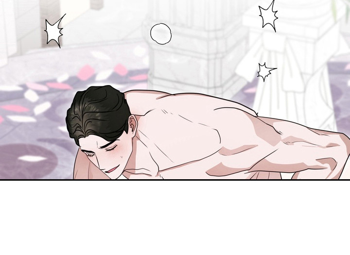 异种入侵免费阅读下拉式漫画,第25章：龙族新娘：挑选衣服5图