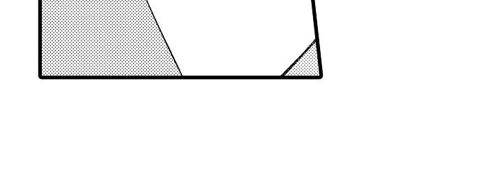 纯洁的花花公子漫画,第4章：质问5图