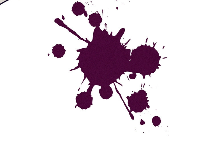 五月的鲜花歌曲漫画,第4章：礼物4图