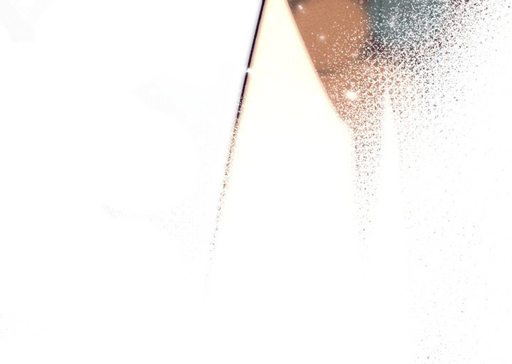 五月的婚礼漫画,第6章：最后一夜4图