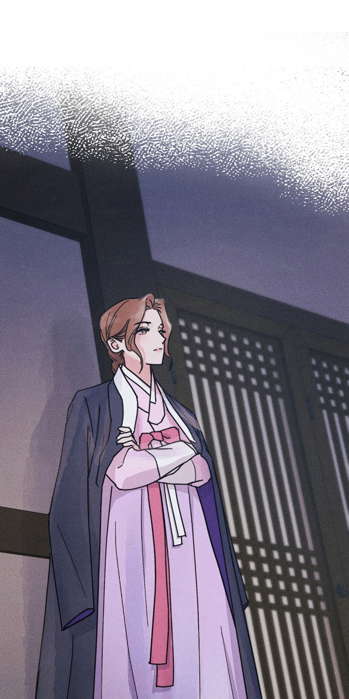 五月的婚礼漫画免费阅读全集漫画,第8章：似有隐情4图