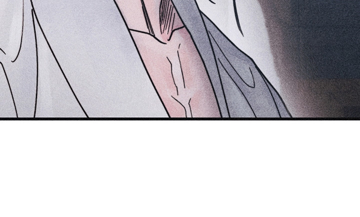 五月的婚礼漫画免费阅读全集漫画,第8章：似有隐情3图