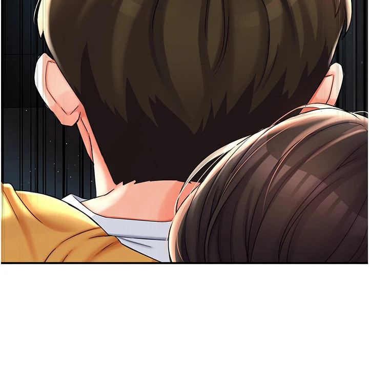 养乐多可以寄快递吗漫画,第10章：送回家5图