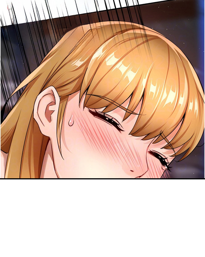 养乐多进货漫画,第33章：不会再忍1图