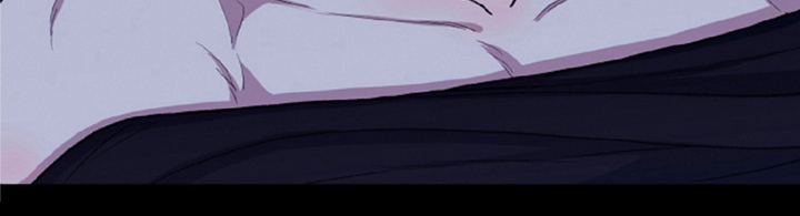 龙的魔法师漫画,第6章：觉悟5图