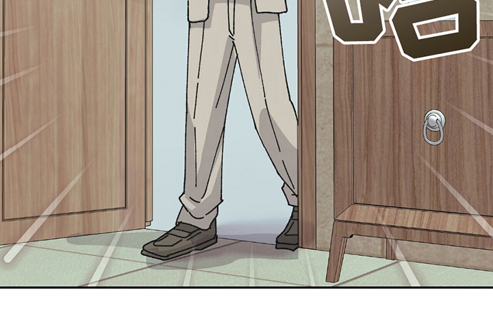 不想当艺人了漫画,第1章：解散5图