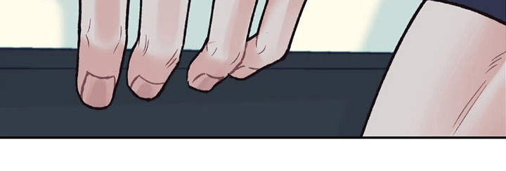 不想当艺人了漫画,第18章：满意的后辈3图