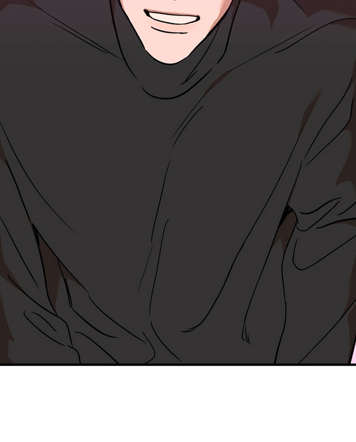 新品玩具测试员漫画,第11章：不一样的感觉。1图