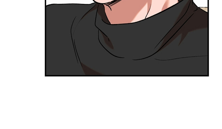新品玩具测试员漫画,第8章：工作开始1图