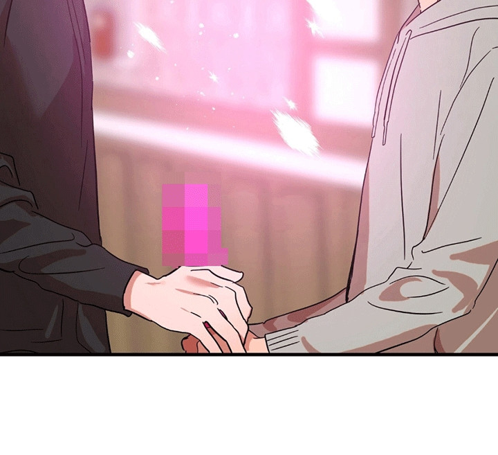 新品玩具测试员漫画,第4章：条件5图