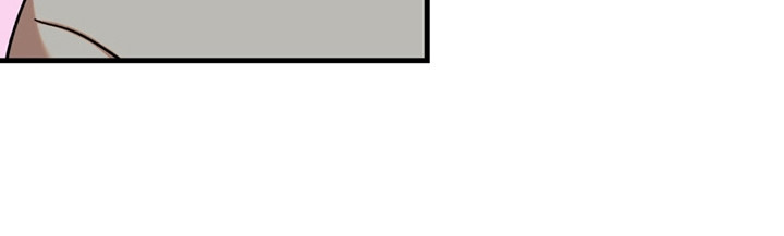 新品玩具测试员漫画,第10章：继续试试4图