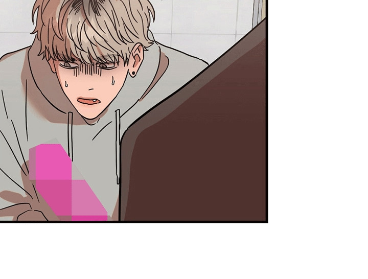 新品玩具测试员漫画,第3章：糊弄不过去2图