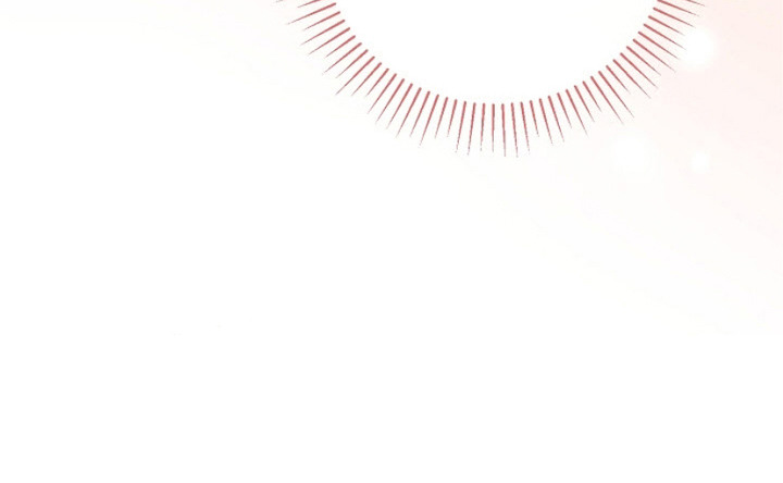 被封印的颜值漫画,第5章：越看越满意4图