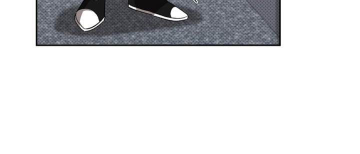 被封印的颜值小男孩漫画,第11章：晕眩2图