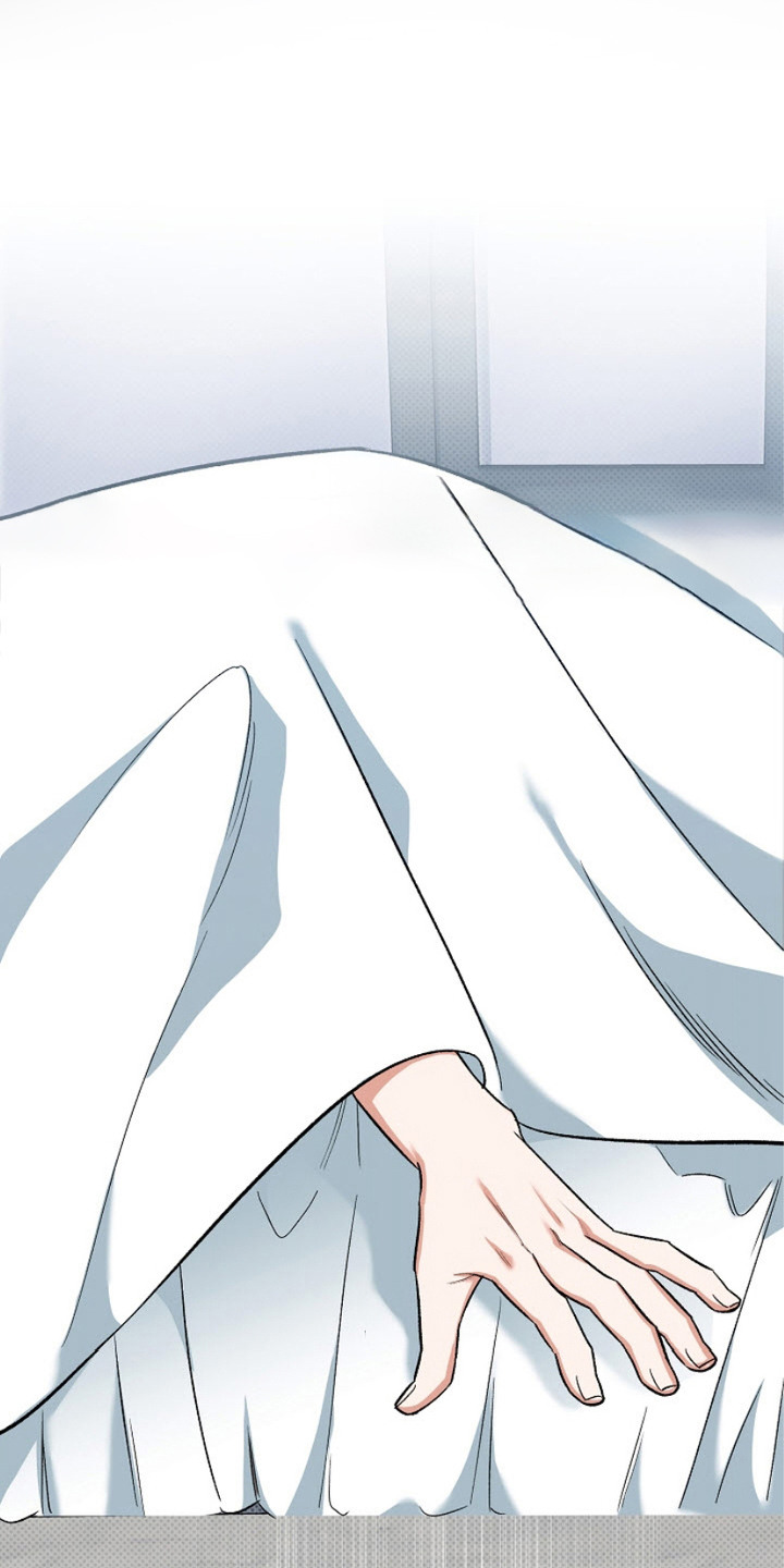 被封印的颜值漫画,第8章：很烦躁4图