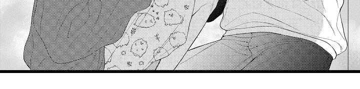 男神就在隔壁间漫画,第17章：不可思议1图