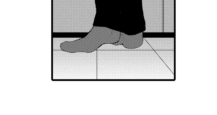 男神就在隔壁间漫画,第20章：心意4图
