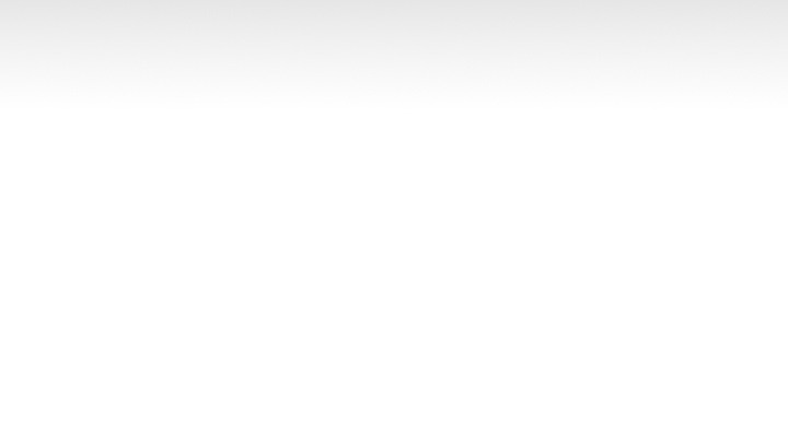 与神相拥漫画,第3章：天意4图