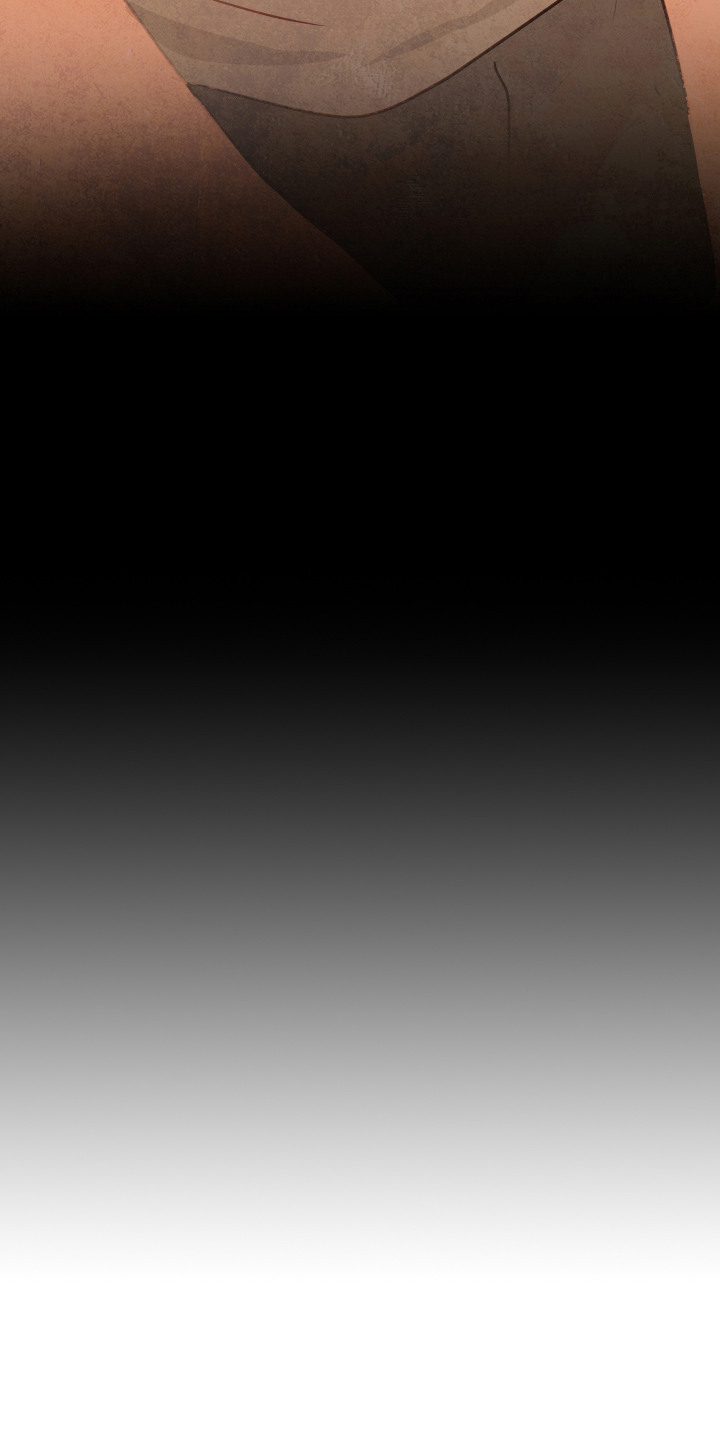 与神共舞小说漫画,第5章：内心的愿望3图