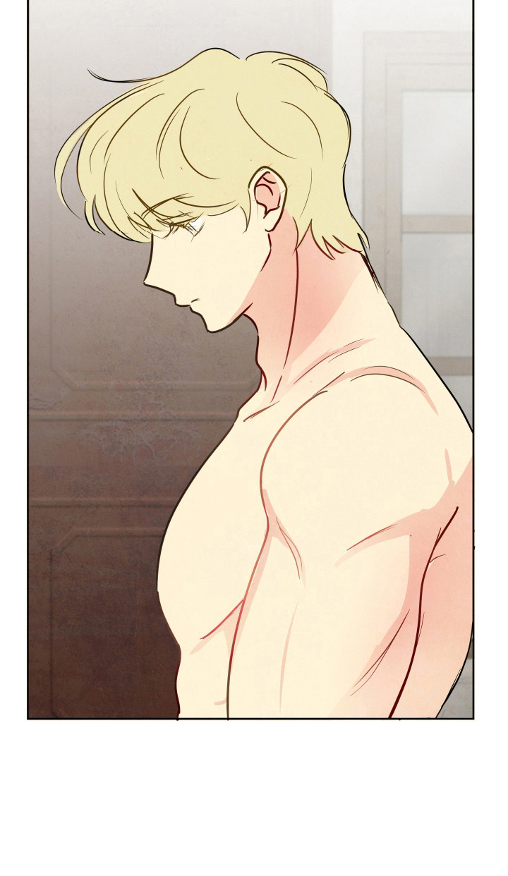 与神相交的人应该到哪里漫画,第10章：很紧张1图