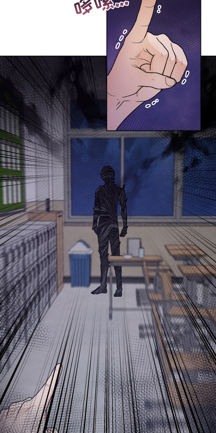 第3章：成功召唤0