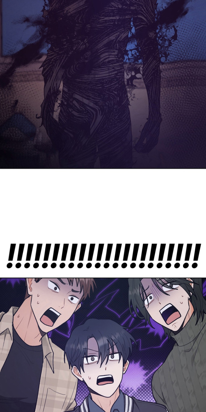 第3章：成功召唤2