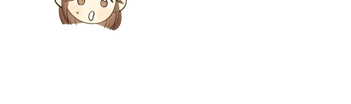 药店pop海报新手友好风漫画,第1章：新学生5图