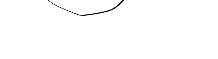 罪恶之源漫画,第6章： 愁眉苦脸5图